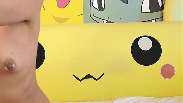 miss__maria live