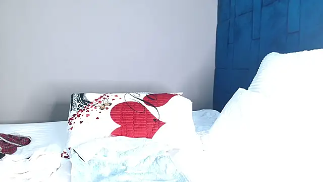 SexyBootyAlpha live