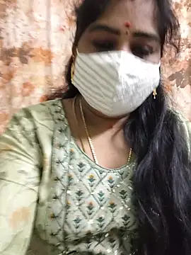 Charulatha24 live