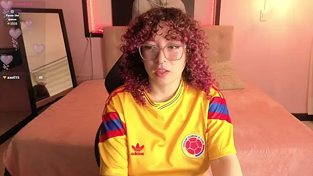 _Androm3da_ live