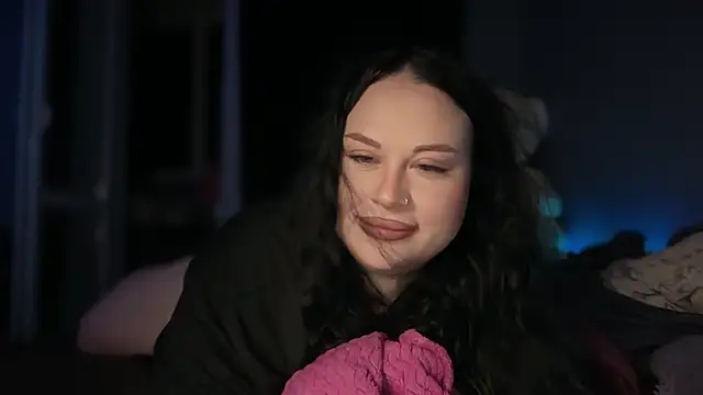 Sofi__Si live