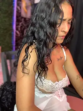 KissyIsabella_ live