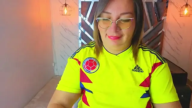 MaylinRosse_ live