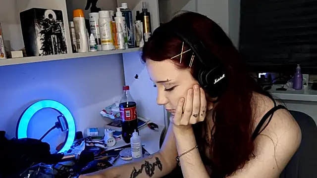 em0emily live