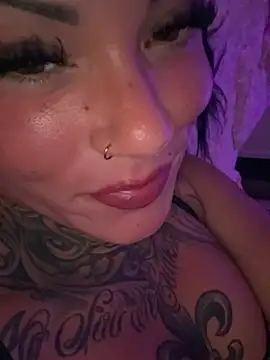 MXY666999 live
