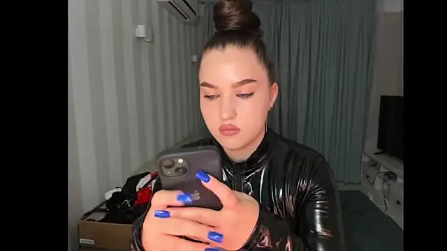 LatexDominatrix profile