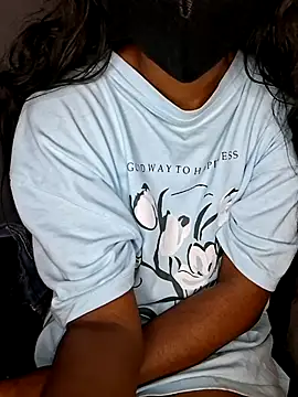 isha_zara live