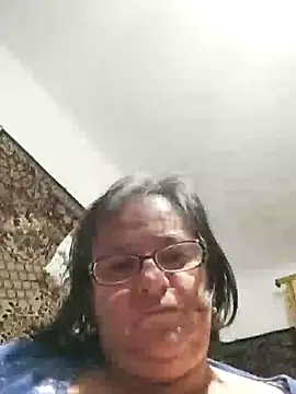 MilaCold5443 live