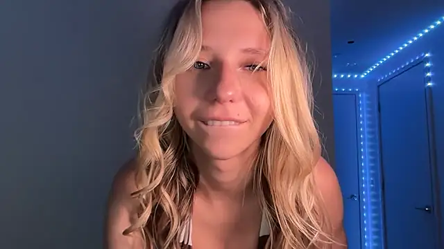 anyaa777 live