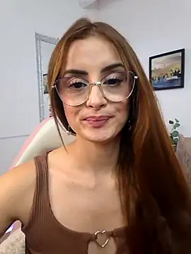 MiaaLoren live