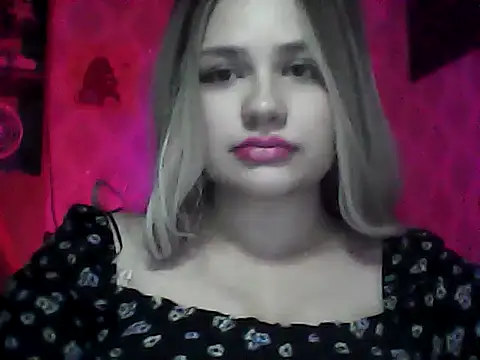 Felira profile
