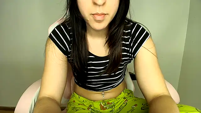 Sofi_chan live