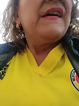 JULIETA_21- live