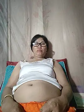 Orio_sexyy live