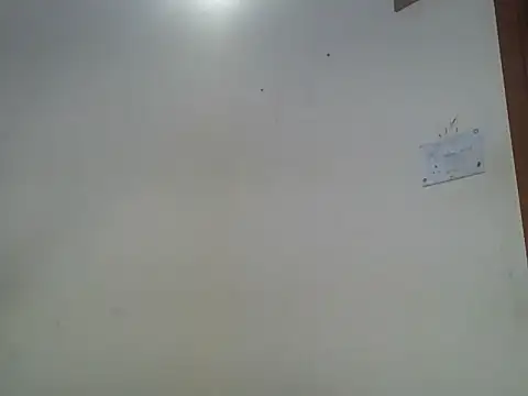 naromi_3563 live