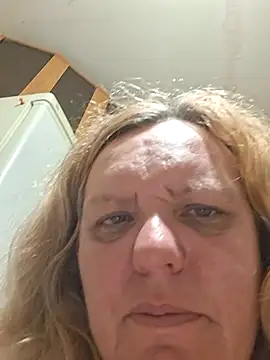 SonyaMarmeladx live