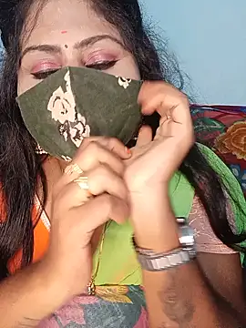 Tamil_Hot_Subha live
