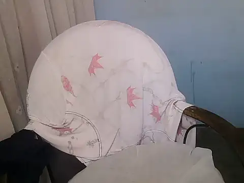 Katerine43 live