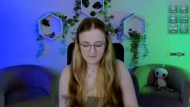 luna_berryy live