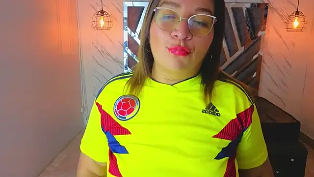 MaylinRosse_ live