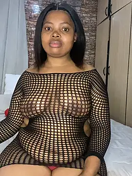 CamilaXXX20 live