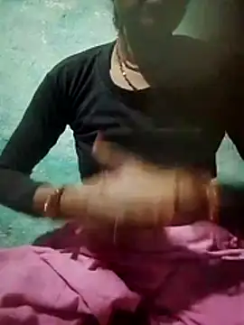 Xxx_suhana live