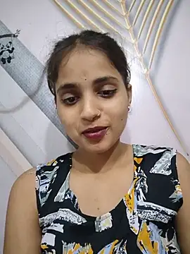 Sy_Shrishti live