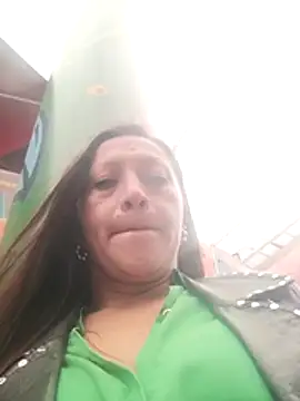 Vely_ live