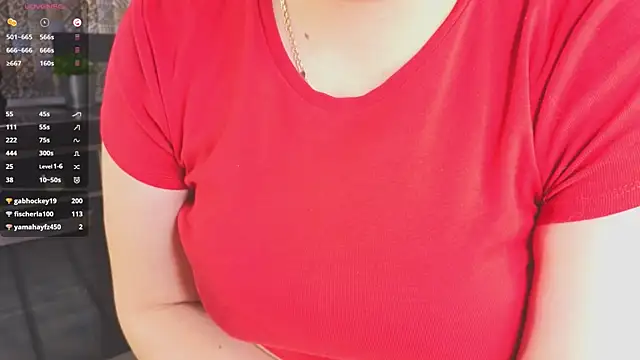 MissBadTiming live
