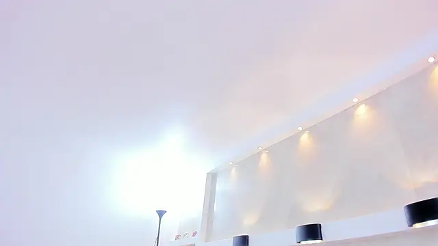 alyson_palmer live