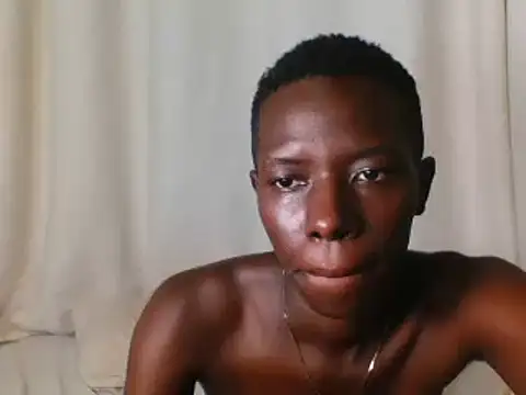 Goldy_petite live