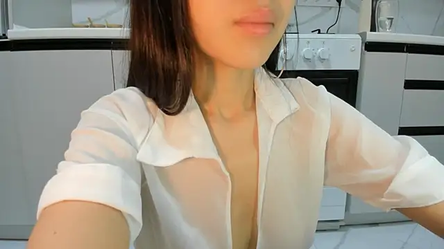 Mia_Meow_ live