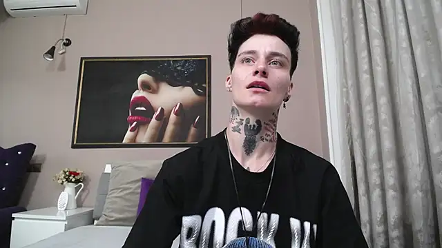 KennyXSX live