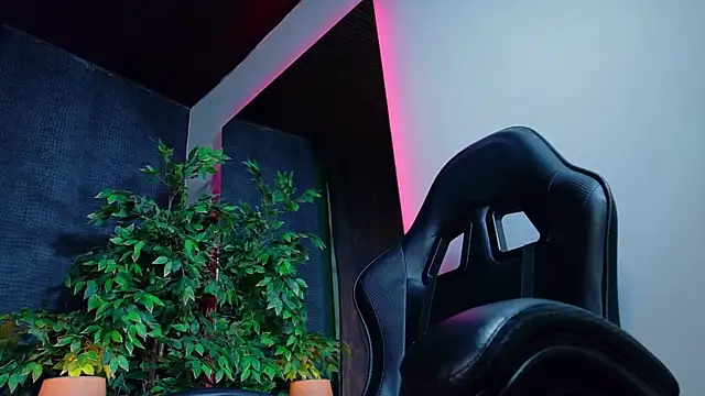 miia_stonne live