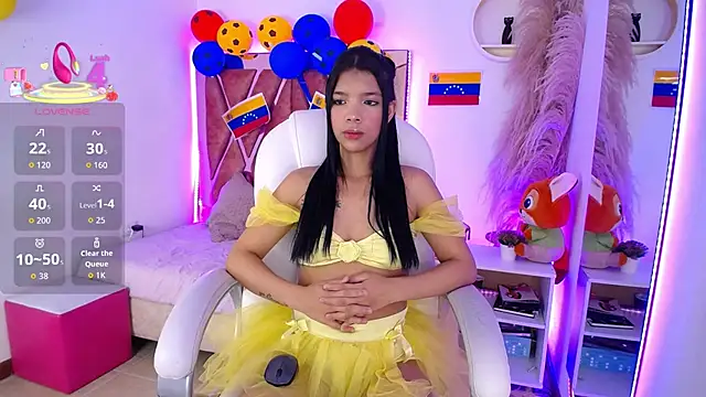 Taylor_scottt live