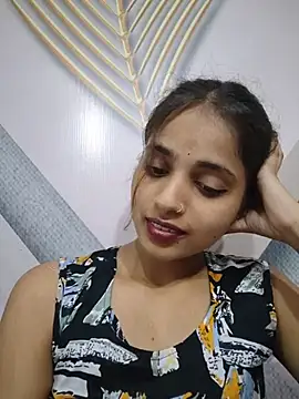 Sy_Shrishti live