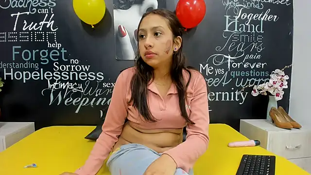 Sofiia__Cute1 live
