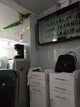 katialatimaecha live