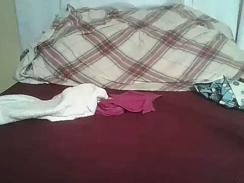 Yours_Ramona live