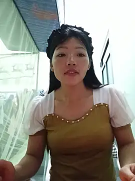 balee_loe1 live