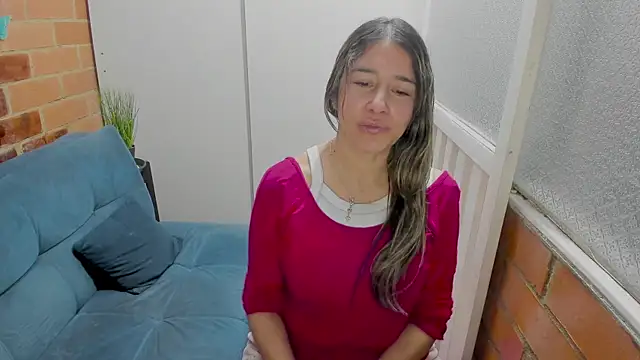 Penelope47 live