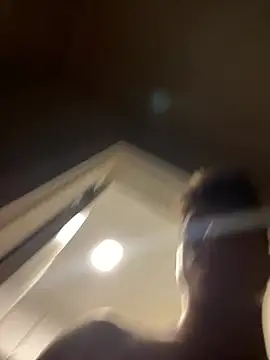 HFDYJLO live