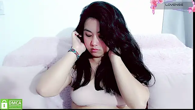 mariana_katto live