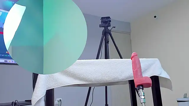 Sabrinna_fox live