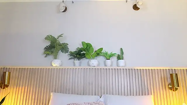 Lexxi_gb live