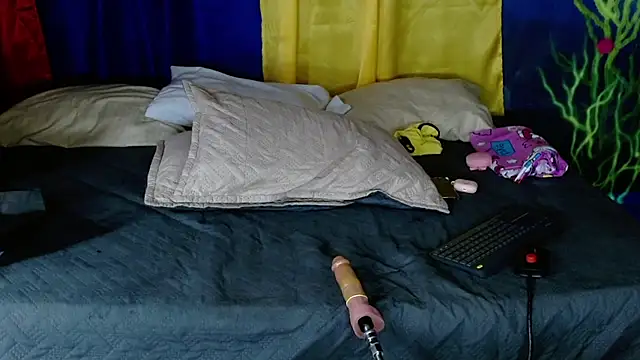 lulu_petite live