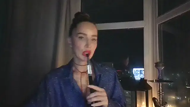 Zorelia live