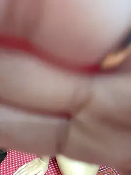 olivia_kaur live