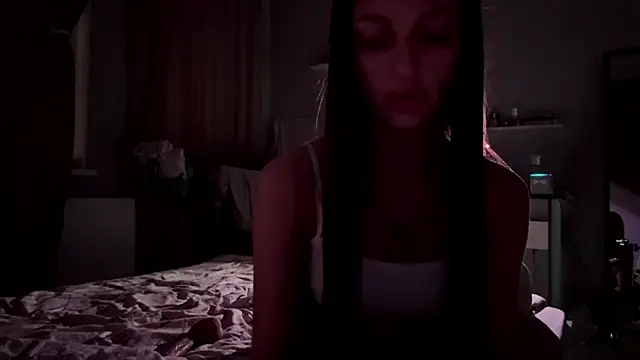 Joflysamta live