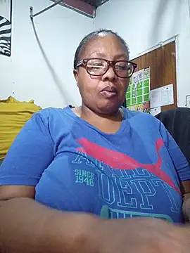 YELLOW_BONE live